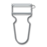 REX Peeler