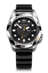 Dive Pro Automatic