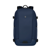Altmont Modern Traveler Backpack