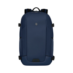 Altmont Modern Traveler Backpack