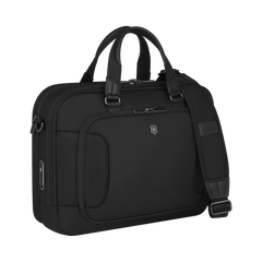 Werks Traveler 7.0 Deluxe Briefcase