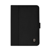 Travel Essentials Passport Holder