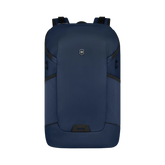 Altmont Modern Commuter Backpack