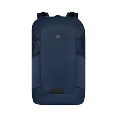 Altmont Modern Commuter Backpack