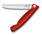 Swiss Classic Picnic Knife, 4 in
