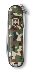 Classic SD - Camouflage