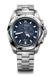 I.N.O.X. Chrono