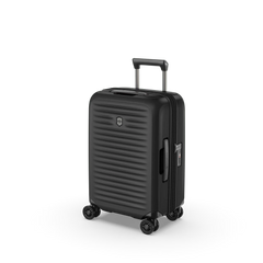 Airox Advanced Frequent Flyer Carry-on