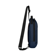 Altmont Modern Sling Bag