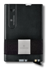 Smart Card Wallet