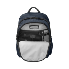 Altmont Original Standard Backpack