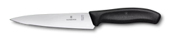 Swiss Classic Chef’s Knife, 6 in
