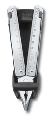 Synthetic Belt Holder for Swiss Tool