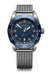 Swiss Army Automatic