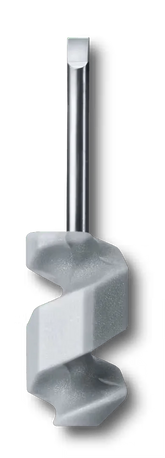 Replacement Mini Screwdriver
