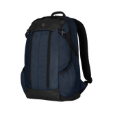 Altmont Original Slimline Laptop Backpack