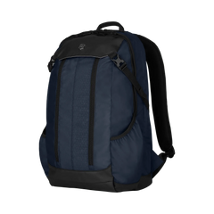 Altmont Original Slimline Laptop Backpack