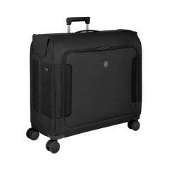 Werks Traveler 7.0 Wheeled Garment Bag
