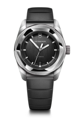 Concept One Automatic