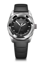 Concept One Automatic