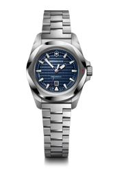 I.N.O.X. Small Automatic
