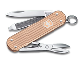 Classic SD Alox