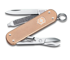 Classic SD Alox