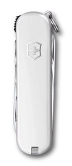 Nail Clip 580