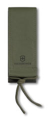 Nylon Belt Pouch