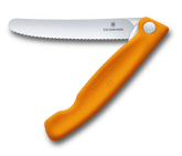 Swiss Classic Picnic Knife, 4 in