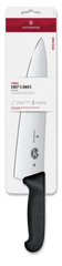 Fibrox® Chef’s Knife, 10 in