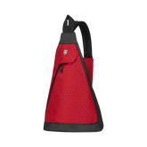 Altmont Original Dual-Compartment Monosling