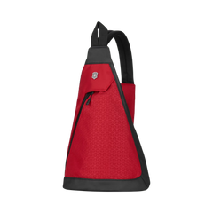 Altmont Original Dual-Compartment Monosling