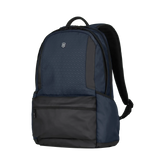 Altmont Original Laptop Backpack