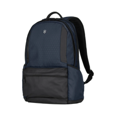 Altmont Original Laptop Backpack