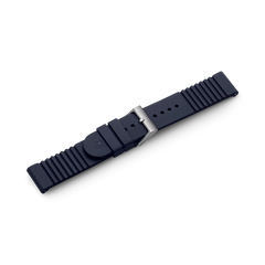 Rubber Strap D1