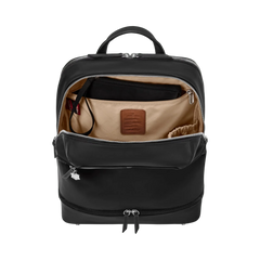 Victoria Signature Deluxe Backpack