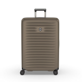 Airox Advanced Large Case