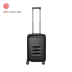 Spectra 3.0 Frequent Flyer Carry-On