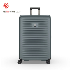 Airox Advanced Large Case