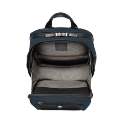 Architecture Urban2 Deluxe Backpack