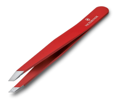 Tweezers