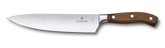 Grand Maître Carving Knife, 9 in