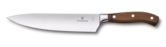 Grand Maître Carving Knife, 9 in