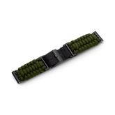 Paracord Strap D1