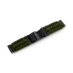 Paracord Strap D1