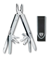 Swiss Tool