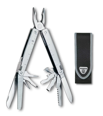 Swiss Tool
