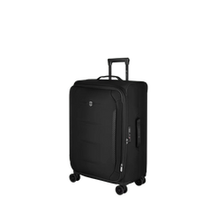 Crosslight Medium Softside Case