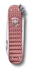 Classic SD Precious Alox